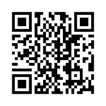 VI-BWJ-CW-F3 QRCode