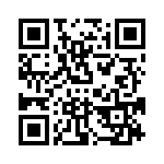 VI-BWJ-CX-F1 QRCode