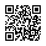 VI-BWJ-CX-F4 QRCode