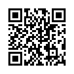 VI-BWJ-EV-F2 QRCode