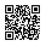 VI-BWJ-EV QRCode