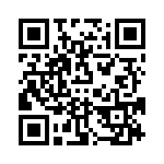 VI-BWJ-EW-B1 QRCode