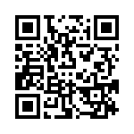 VI-BWJ-EW-F3 QRCode