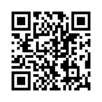 VI-BWJ-EX-B1 QRCode