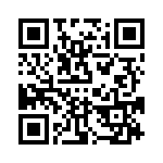 VI-BWJ-IV-B1 QRCode