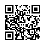 VI-BWJ-IV-F1 QRCode