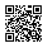 VI-BWJ-IW-F4 QRCode