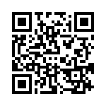 VI-BWJ-IX-B1 QRCode