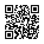 VI-BWJ-IX-F4 QRCode