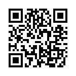 VI-BWJ-IX QRCode