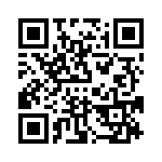 VI-BWJ-IY-B1 QRCode