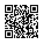 VI-BWJ-IY-F2 QRCode