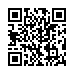 VI-BWJ-MV-F2 QRCode