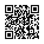 VI-BWJ-MV-S QRCode