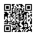 VI-BWJ-MW-F3 QRCode