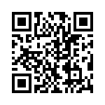 VI-BWJ-MX-F3 QRCode