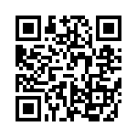 VI-BWJ-MY-F3 QRCode