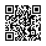 VI-BWK-CV-F3 QRCode