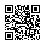 VI-BWK-CX-B1 QRCode