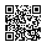 VI-BWK-CY-F1 QRCode