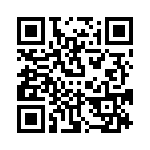 VI-BWK-CY-F3 QRCode