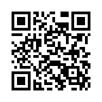 VI-BWK-CY-F4 QRCode