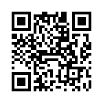 VI-BWK-CY-S QRCode