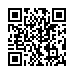 VI-BWK-EV-F1 QRCode