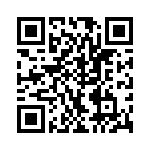 VI-BWK-EV QRCode