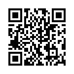 VI-BWK-EW-F3 QRCode