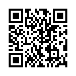 VI-BWK-IV-F2 QRCode