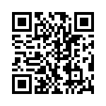 VI-BWK-IV-F4 QRCode