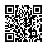 VI-BWK-IW-F3 QRCode