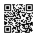 VI-BWK-IY-F2 QRCode