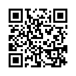 VI-BWK-IY-F3 QRCode