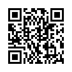 VI-BWK-IY-S QRCode