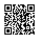 VI-BWK-MV-F3 QRCode