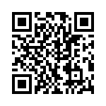 VI-BWK-MV-S QRCode