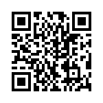 VI-BWK-MW-F1 QRCode