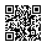 VI-BWK-MW-F2 QRCode