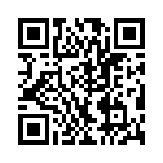 VI-BWK-MX-F3 QRCode