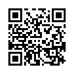 VI-BWK-MY-S QRCode