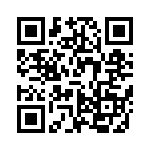 VI-BWL-CW-F2 QRCode