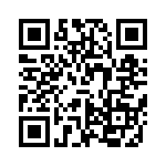 VI-BWL-CX-B1 QRCode