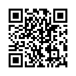 VI-BWL-EV-S QRCode