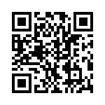 VI-BWL-EX-S QRCode