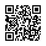 VI-BWL-EY-F4 QRCode