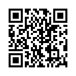 VI-BWL-IW-B1 QRCode