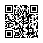 VI-BWL-IW-F1 QRCode