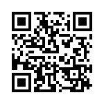 VI-BWL-IW QRCode